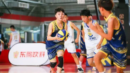 为什么一些职业球员罚球命中率不高?_2